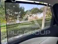 2025 Lexus RX