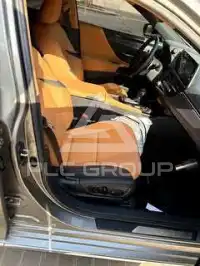 2025 Lexus ES