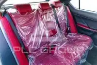 2025 Lexus IS