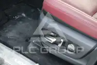 2025 Lexus LX