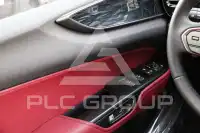 2025 Lexus NX
