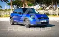 2025 Mini COOPER