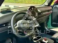 2025 Mini COOPER