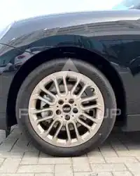 2025 Mini COOPER
