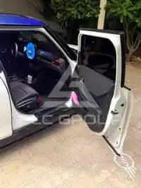 2025 Mini COOPER