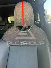 2025 Mini Countryman