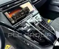 2025 Aston Martin Vantage