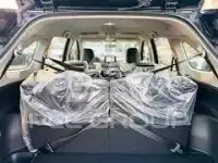 2025 Toyota Veloz