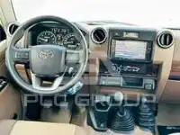 2025 Toyota 