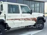2025 Toyota 