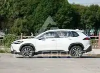 2025 Toyota 