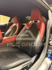 2025 Toyota SUPRA