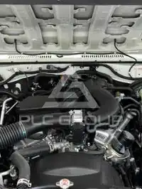 2025 Toyota 