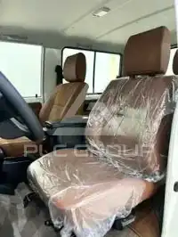 2025 Toyota 