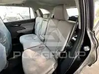 2025 Toyota Highlander