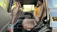 2025 Toyota Prado