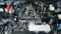 2025 Toyota Prado