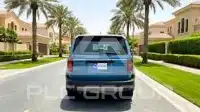 2025 Toyota Prado