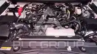 2025 Toyota Prado