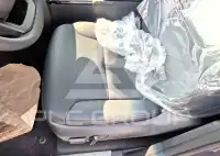 2025 Toyota Prado