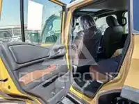 2025 Toyota Prado