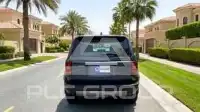 2025 Toyota Prado