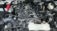 2025 Toyota Prado