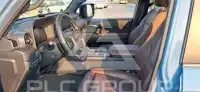 2025 Toyota Prado
