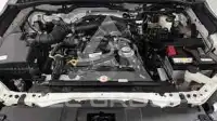 2025 Toyota Fortuner
