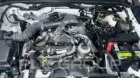 2025 Toyota Fortuner