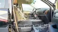 2025 Toyota Hilux