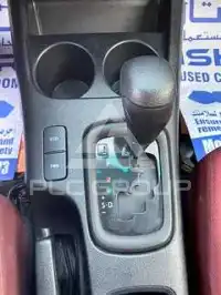 2025 Toyota Hilux