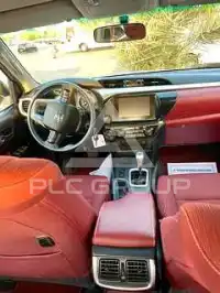 2025 Toyota Hilux