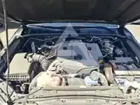 2025 Toyota Hilux
