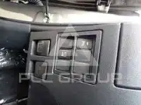 2025 Toyota Hilux
