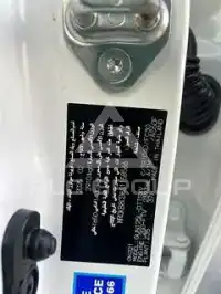 2025 Toyota Hilux