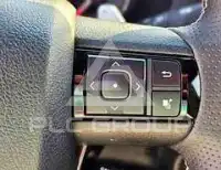 2025 Toyota Hilux