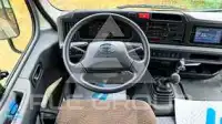 2025 Toyota Coaster