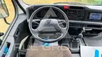 2025 Toyota Coaster