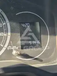 2025 Toyota Hiace