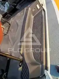 2025 Toyota Hiace