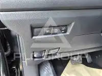2025 Toyota Granvia