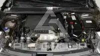 2025 Peugeot 2008