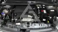 2025 Peugeot 2008