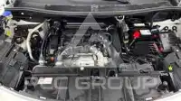 2025 Peugeot 3008
