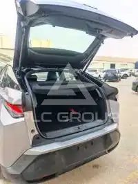 2025 Peugeot 3008