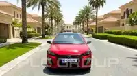 2025 Peugeot 208