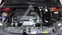 2025 Peugeot 208