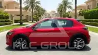 2025 Peugeot 208