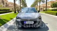 2025 Peugeot 208